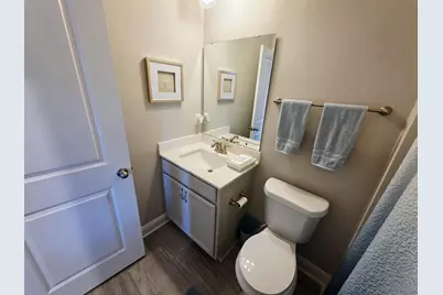 2893 Stellar Loop, Myrtle Beach, SC 29577 - Photo 34