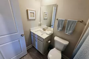 2893 Stellar Loop, Myrtle Beach, SC 29577 - Photo 34