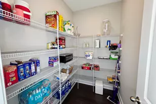 2893 Stellar Loop, Myrtle Beach, SC 29577 - Photo 22