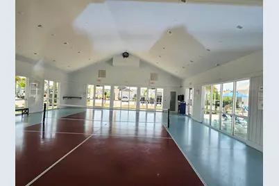 2893 Stellar Loop, Myrtle Beach, SC 29577 - Photo 80