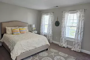 2893 Stellar Loop, Myrtle Beach, SC 29577 - Photo 60