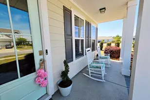 2893 Stellar Loop, Myrtle Beach, SC 29577 - Photo 4