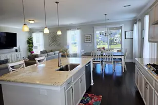 2893 Stellar Loop, Myrtle Beach, SC 29577 - Photo 14