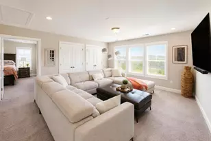 2893 Stellar Loop, Myrtle Beach, SC 29577 - Photo 16