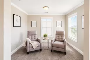 2893 Stellar Loop, Myrtle Beach, SC 29577 - Photo 10
