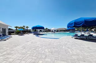 2893 Stellar Loop, Myrtle Beach, SC 29577 - Photo 76