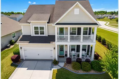 2893 Stellar Loop, Myrtle Beach, SC 29577 - Photo 32