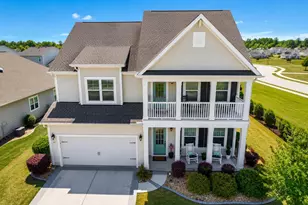 2893 Stellar Loop, Myrtle Beach, SC 29577 - Photo 32