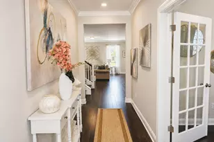 2893 Stellar Loop, Myrtle Beach, SC 29577 - Photo 28