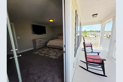 2893 Stellar Loop, Myrtle Beach, SC 29577 - Photo 66