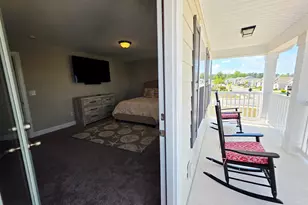 2893 Stellar Loop, Myrtle Beach, SC 29577 - Photo 66