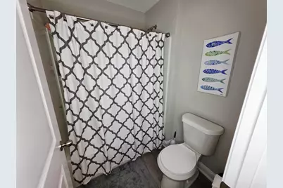 2893 Stellar Loop, Myrtle Beach, SC 29577 - Photo 54