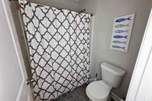 2893 Stellar Loop, Myrtle Beach, SC 29577 - Photo 54