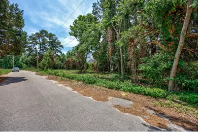 Lot 8 Buffkin Rd., North Myrtle Beach, SC 29582 - Photo 2