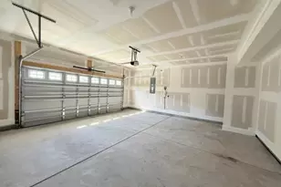 6260 Zoe Wy, Myrtle Beach, SC 29588 - Photo 12