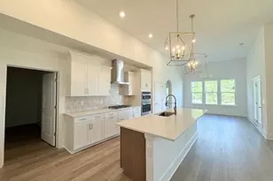 6260 Zoe Wy, Myrtle Beach, SC 29588 - Photo 6