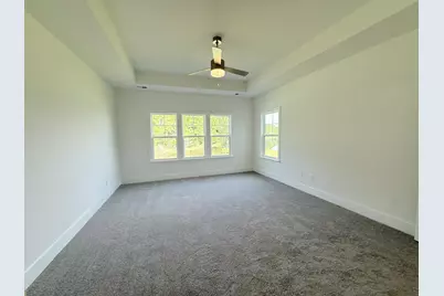 6260 Zoe Way, Myrtle Beach, SC 29588 - Photo 10