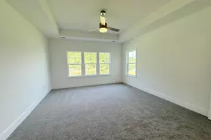 6260 Zoe Wy, Myrtle Beach, SC 29588 - Photo 10