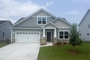 6260 Zoe Wy, Myrtle Beach, SC 29588 - Photo 2