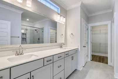 6260 Zoe Way, Myrtle Beach, SC 29588 - Photo 18