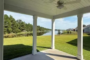 6260 Zoe Wy, Myrtle Beach, SC 29588 - Photo 2