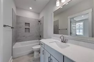 6260 Zoe Wy, Myrtle Beach, SC 29588 - Photo 24