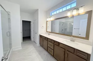 6260 Zoe Wy, Myrtle Beach, SC 29588 - Photo 10