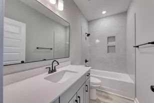 6273 Zoe Wy, Myrtle Beach, SC 29588 - Photo 4