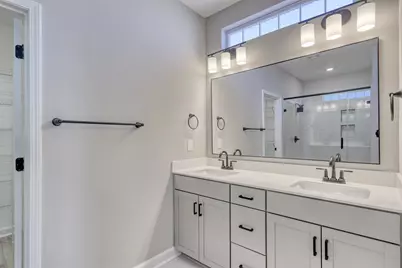 6273 Zoe Way, Myrtle Beach, SC 29588 - Photo 14