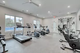 6277 Zoe Wy, Myrtle Beach, SC 29588 - Photo 14