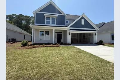 6277 Zoe Way, Myrtle Beach, SC 29588 - Photo 26