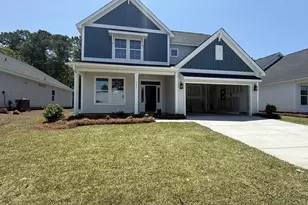 6277 Zoe Wy, Myrtle Beach, SC 29588 - Photo 26
