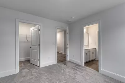 6144 Zoe Way, Myrtle Beach, SC 29588 - Photo 24