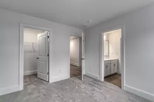 6144 Zoe Wy, Myrtle Beach, SC 29588 - Photo 24