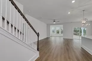 6144 Zoe Wy, Myrtle Beach, SC 29588 - Photo 4