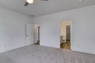 6144 Zoe Wy, Myrtle Beach, SC 29588 - Photo 14