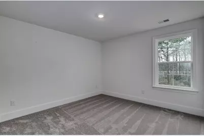 6144 Zoe Way, Myrtle Beach, SC 29588 - Photo 28