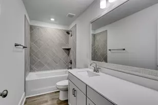 6144 Zoe Wy, Myrtle Beach, SC 29588 - Photo 22
