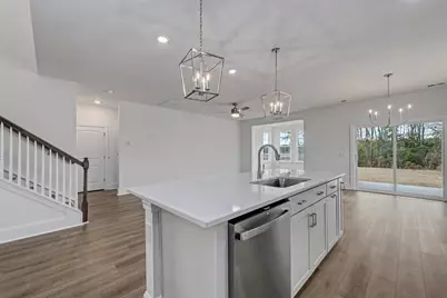 6144 Zoe Way, Myrtle Beach, SC 29588 - Photo 10