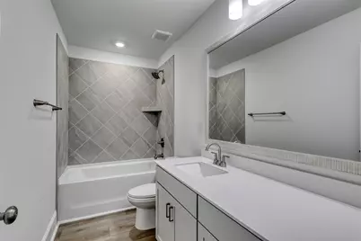 6144 Zoe Way, Myrtle Beach, SC 29588 - Photo 22