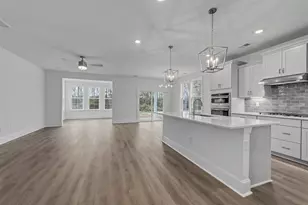 6144 Zoe Wy, Myrtle Beach, SC 29588 - Photo 6