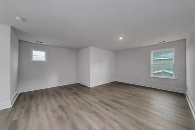 6144 Zoe Way, Myrtle Beach, SC 29588 - Photo 20