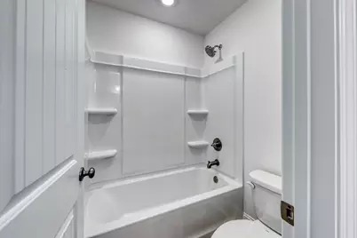 6144 Zoe Way, Myrtle Beach, SC 29588 - Photo 26