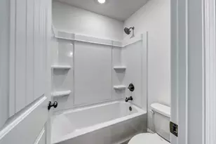 6144 Zoe Wy, Myrtle Beach, SC 29588 - Photo 26
