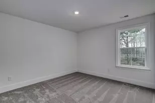 6144 Zoe Wy, Myrtle Beach, SC 29588 - Photo 28