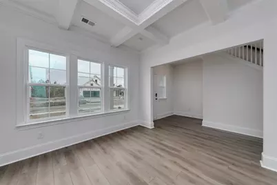 6144 Zoe Way, Myrtle Beach, SC 29588 - Photo 2