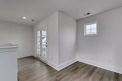 6144 Zoe Way, Myrtle Beach, SC 29588 - Photo 18