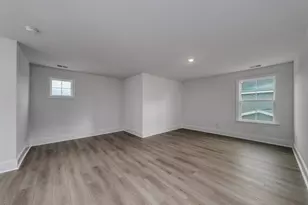 6144 Zoe Wy, Myrtle Beach, SC 29588 - Photo 20