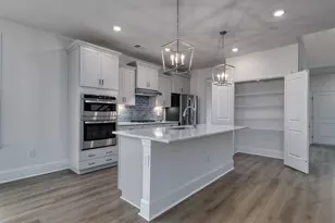 6144 Zoe Wy, Myrtle Beach, SC 29588 - Photo 8