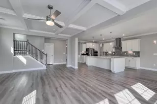 6256 Zoe Wy, Myrtle Beach, SC 29588 - Photo 12